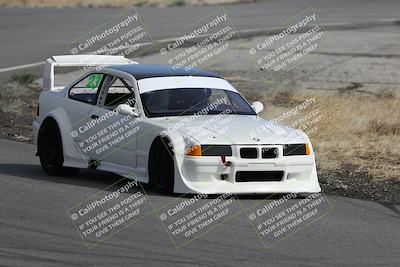 media/Mar-15-2025-Speed Ventures (Sat) [[5bdb41c541]]/Red group/session 3/turn 11/